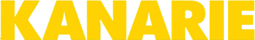 Canary logo