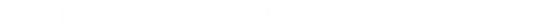 The Blue Planet logo