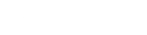 Creature logo