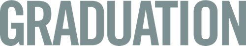 Baccalauréat logo
