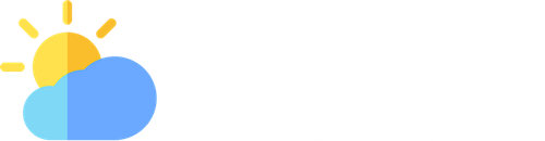 Météo logo