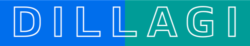 Dillagi logo