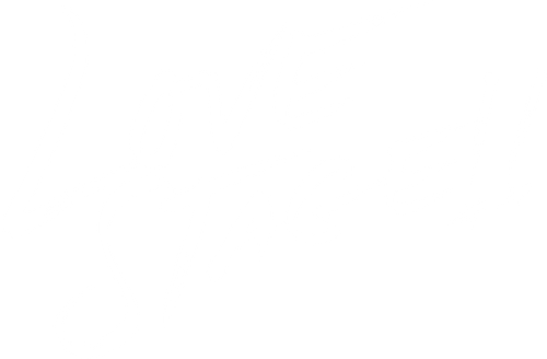Love Stage!! logo