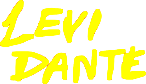 Levi Dante logo