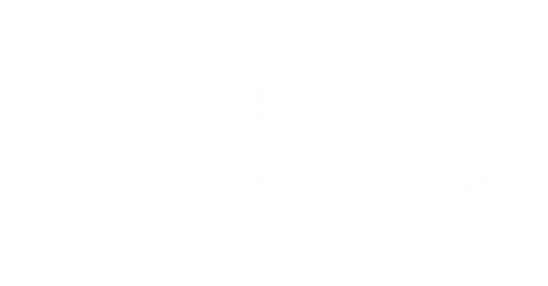 Le grand solstice logo
