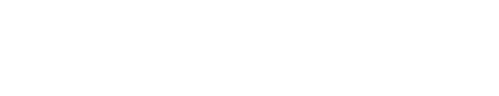 Black and Blue logo