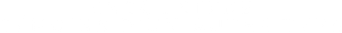 Encounters : Témoins d'un autre type logo