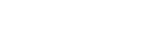Les Intrus logo