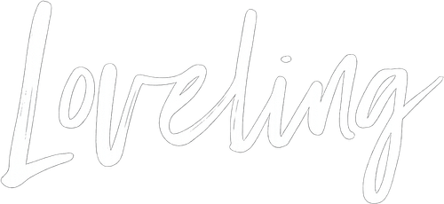La vie comme elle vient logo