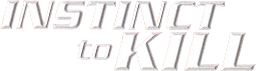 Instinct to Kill logo