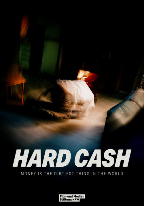 Hard Cash