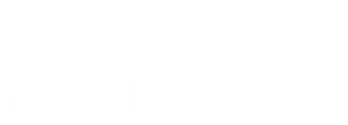 Les Sorcières d'Halloween 3 logo
