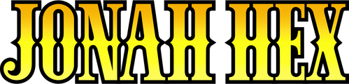 DC Showcase Original Shorts Collection logo