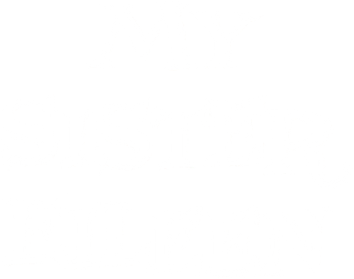 My Sister Eileen logo