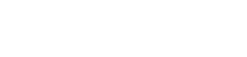 All Creatures Great & Small logo