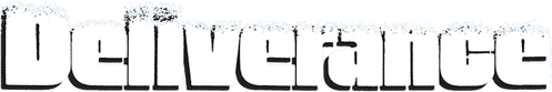 Deliverance logo