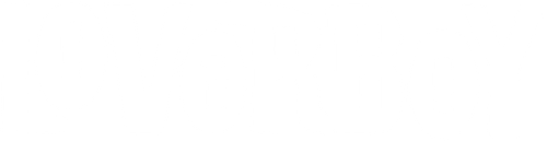 Loverboy logo