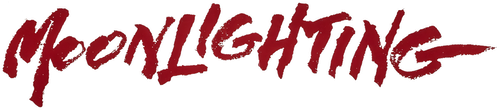Travail au noir logo