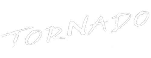Projet Tornado logo