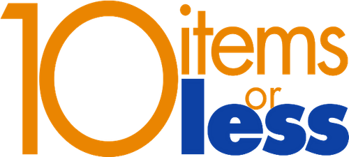 Une Star dans ma vie logo