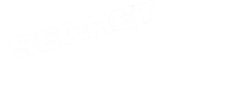 Secrets of State logo