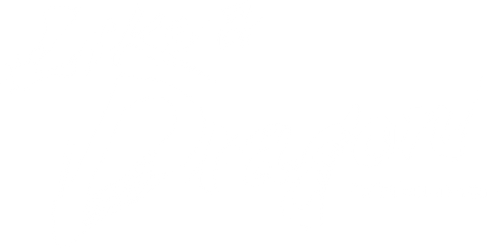 Like a Dragon : Yakuza logo