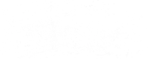 Ravage logo