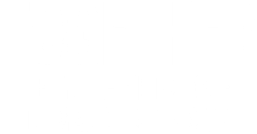Together : Le triplé historique de Manchester City logo
