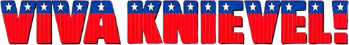 Le Casse-cou logo