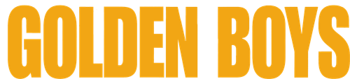Golden Boys logo