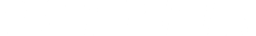 The Bare Necessity logo