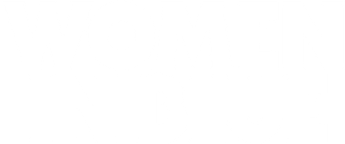 Women in Blue logo