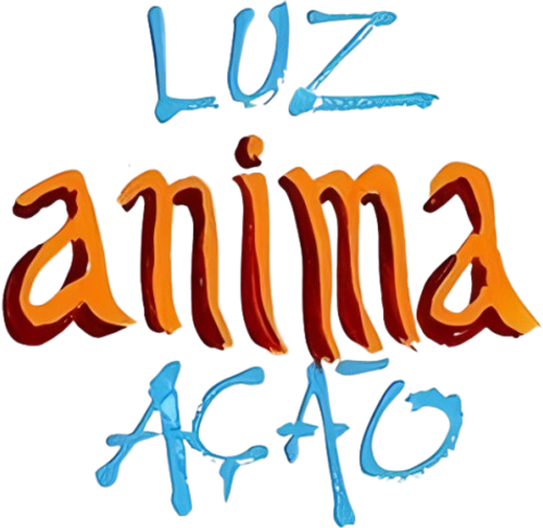 Between Frames: The Art of Brazilian Animation logo