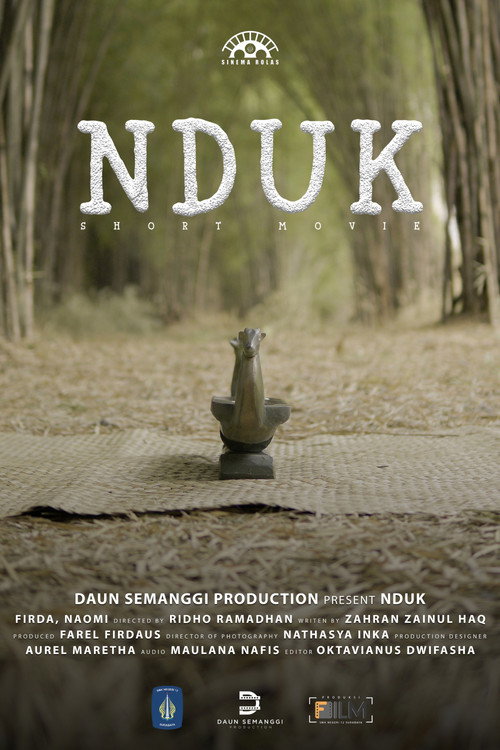 Nduk