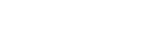 Snoopy Presents: Lucy's School logo