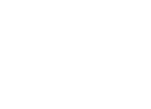 The Brutalist logo