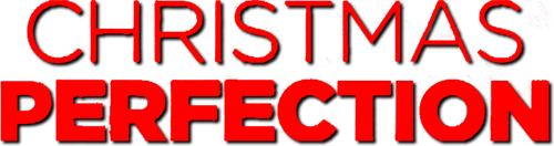 Christmas Perfection logo