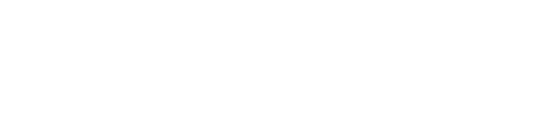 Living in the Future's Past logo