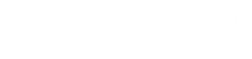Gods of the Deep logo