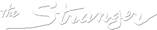 Le Criminel logo