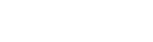 Bloom Life logo