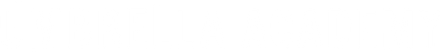 Umbrella Academy logo