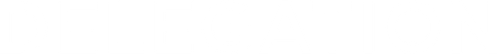 Delegation logo