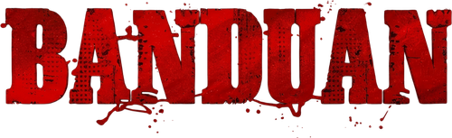 Banduan logo