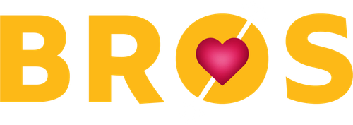 Bros logo