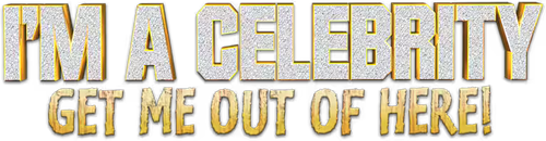 I'm a Celebrity...Get Me Out of Here! logo