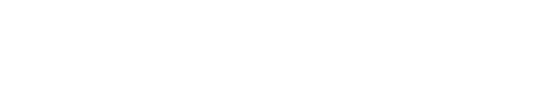 Belle logo