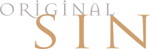 Original Sin logo