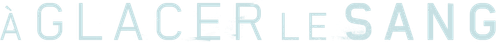 Les Meurtres de Valhalla logo