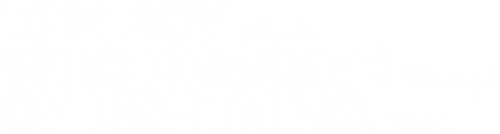 Bocah Pemimpi Petir logo